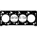 Blīve, Motora bloka galva ELRING 123.483