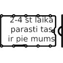 ELRING 005911