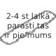 ELRING 005520