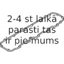 ELRING 005520