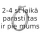 DINEX 81921