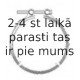 DINEX 68898