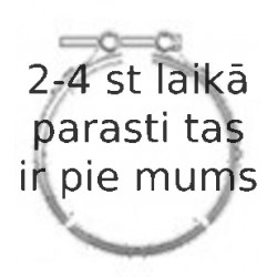 DINEX 68898