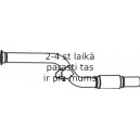 DINEX 56104
