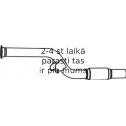 DINEX 56104