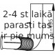 DINEX 53127
