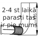 DINEX 53127