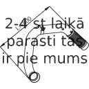 DINEX 53104