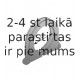 DINEX 50926