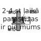 DINEX 50910