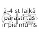 DINEX 49939