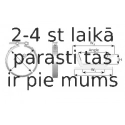 DINEX 49939