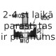 Gumijas sloksnes, Izplūdes gāzu sistēma DINEX 49910