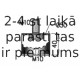 DINEX 49838