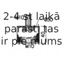 DINEX 49838