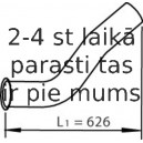 DINEX 48120