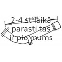 DINEX 47261