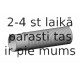 DINEX 47194