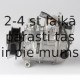 Компрессор, кондиционер DENSO DCP32070