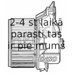 Salona ventilators DENSO DEA20010