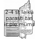 Salona ventilators DENSO DEA09047