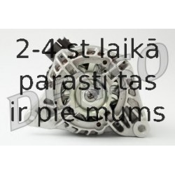 Генератор DENSO DAN1063