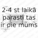 Kondensators, Gaisa kond. sistēma DELPHI TSP0225482