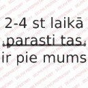 Stūres garenstiepnis DELPHI TL521