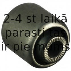 Piekare, Šķērssvira DELPHI TD950W