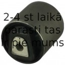 Piekare, Šķērssvira DELPHI TD914W