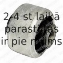 Piekare, Šķērssvira DELPHI TD535W