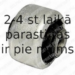 Piekare, Šķērssvira DELPHI TD535W