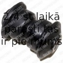 Piekare, Šķērssvira DELPHI TD478W