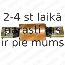 Piekare, Šķērssvira DELPHI TD466W