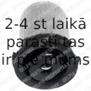 Piekare, Šķērssvira DELPHI TD385W