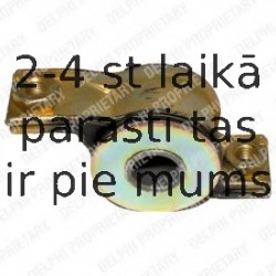 Piekare, Šķērssvira DELPHI TD382W