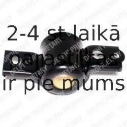 Piekare, Šķērssvira DELPHI TD370W