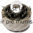 Piekare, Šķērssvira DELPHI TD359W