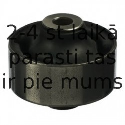 Piekare, Šķērssvira DELPHI TD1098W