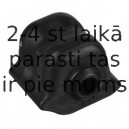 Piekare, Stabilizators DELPHI TD1080W