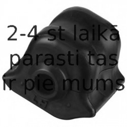 Piekare, Stabilizators DELPHI TD1079W