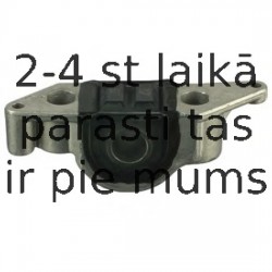 Piekare, Šķērssvira DELPHI TD1033W