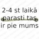 Рычаг независимой подвески колеса, подвеска колеса DELPHI TC996