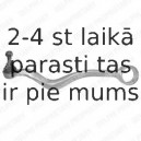 Рычаг независимой подвески колеса, подвеска колеса DELPHI TC868