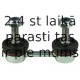 DELPHI TC2615