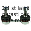 DELPHI TC2615