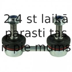 DELPHI TC2615