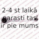 Рычаг независимой подвески колеса, подвеска колеса DELPHI TC2249