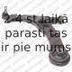 Рычаг независимой подвески колеса, подвеска колеса DELPHI TC1992