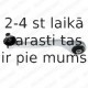 Рычаг независимой подвески колеса, подвеска колеса DELPHI TC1827